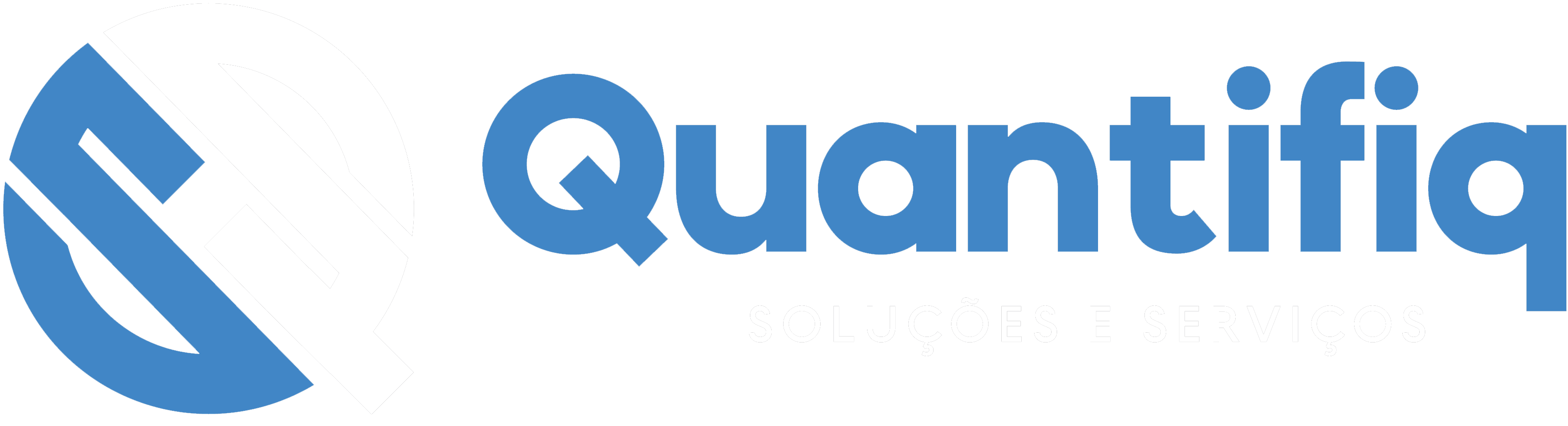 Quantifiq
